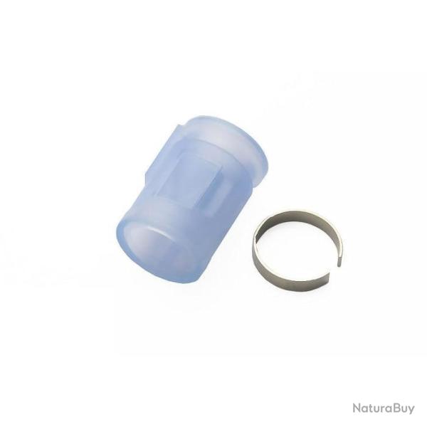 Joint Hop-up 2021 Transformers Autobot Silicone VSR / GBB - 70" / Bleu