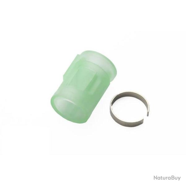 Joint Hop-up 2021 Transformers Decepticons Silicone VSR / GBB - 50" / Vert