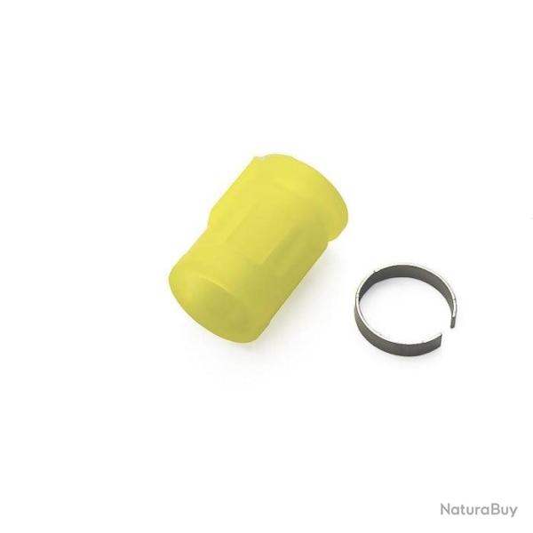 Joint Hop-up 2021 Transformers Decepticons Silicone VSR / GBB - 60" / Jaune