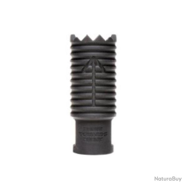 Cache Flamme Acier Airsoft type Troy 14mm CCW - Claymore