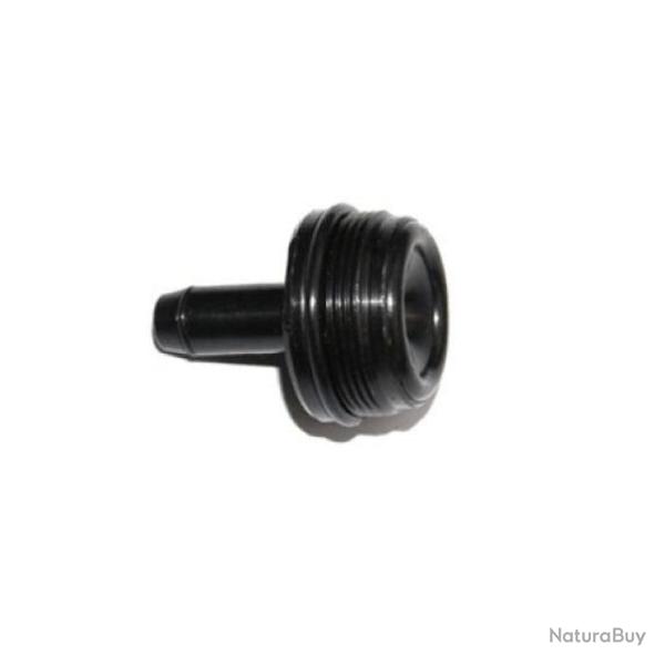 Tete de cylindre acier pour VSR10 sniper