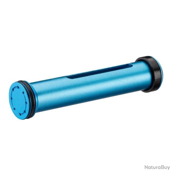 Piston upgrade en aluminium pour LT-20 M82 Lancer Tactical