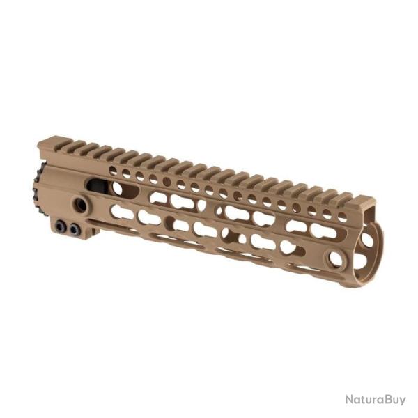 Garde main Keymod SHS - MI Style - 9' Tan