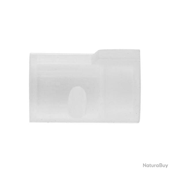 Joint hop-up 70 degr�s VSR / Hi-capa