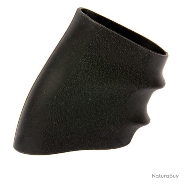 Poignee grip pour r�plique Default Title