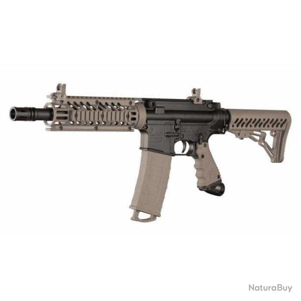 Marqueur Tippmann TMC 68 - Tan