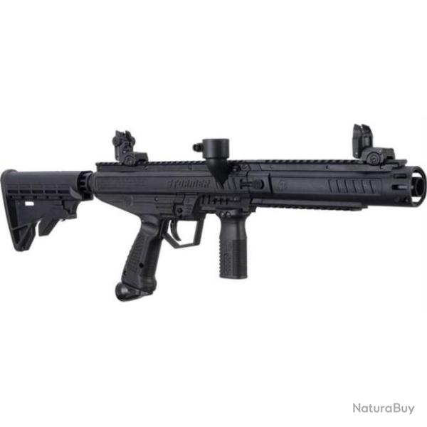 Marqueur Tippmann Stormer Cal .68 Stormer Basic - Stormer Tactical
