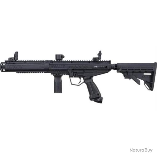 Marqueur Tippmann Stormer Cal .68 Stormer Basic - Stormer Elite