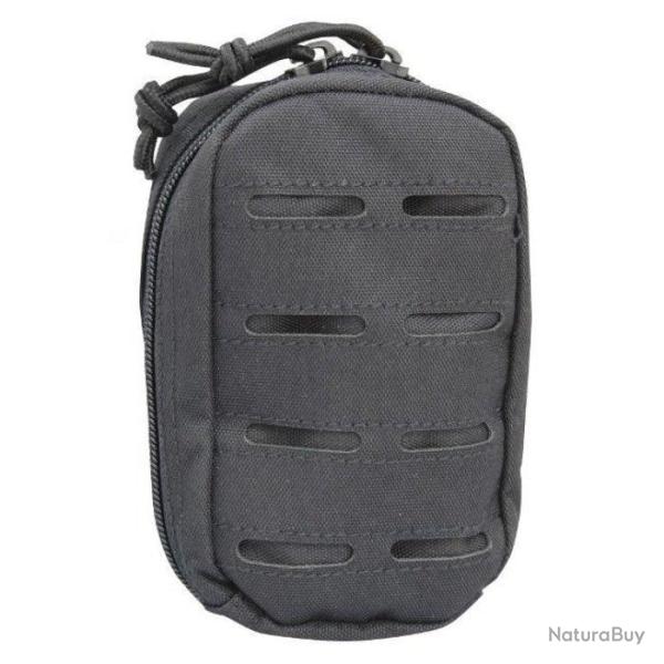 Poche Molle Utility Viper Lazer Small - Noir