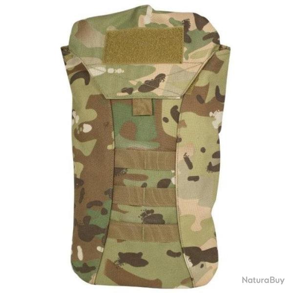 Poche Molle hydratation Viper - VCAM