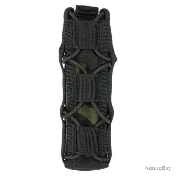 Poche Molle extensible Elite pour chargeurs pistolet Viper - VCAM
