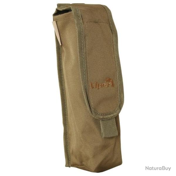 Poche pour chargeur P90 / UMP Viper - Coyote