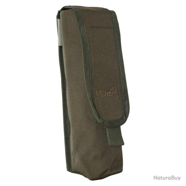 Poche pour chargeur P90 / UMP Viper - Vert