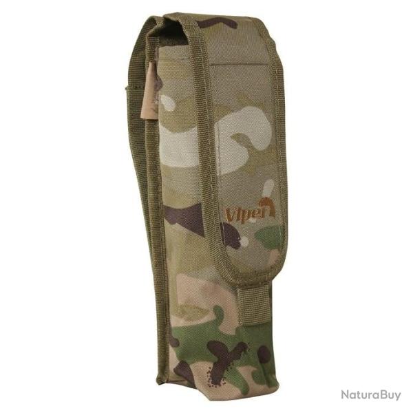 Poche pour chargeur P90 / UMP Viper - VCAM