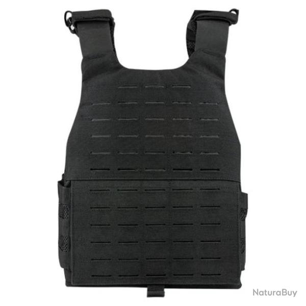 Gilet VX Buckle Up Carrier GEN 2 Viper Noir - Noir