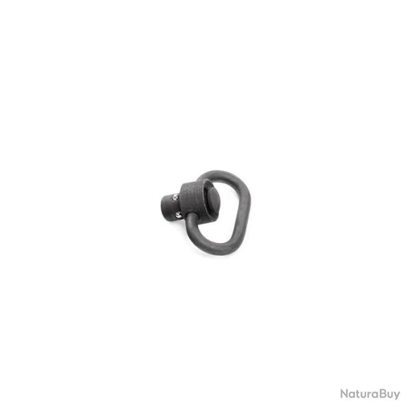 Grenadi�re d�tachable rapide Daniel Defense Heavy Duty Default Title