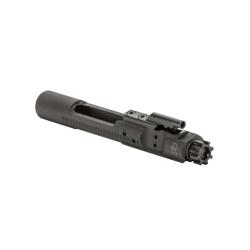 Ensemble mobile complet Daniel Defense Bolt Carrier Group - 5,56 mm OTAN - 300BLK
