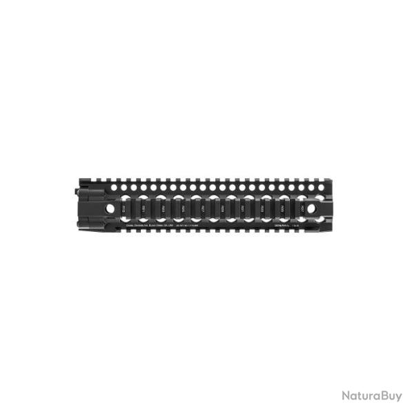 Garde main Daniel Defense DDM4 multi-rails Picatinny - 10"