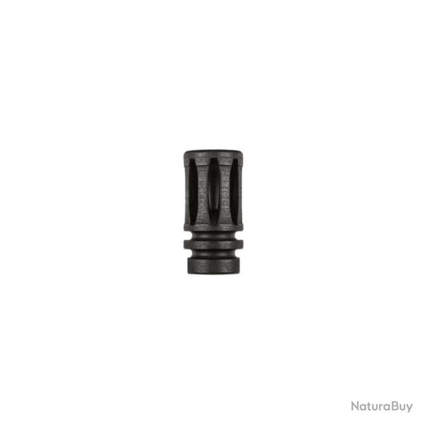 Cache flame Daniel Defense Flash Supressor type A2 Daniel Defense 1/2
