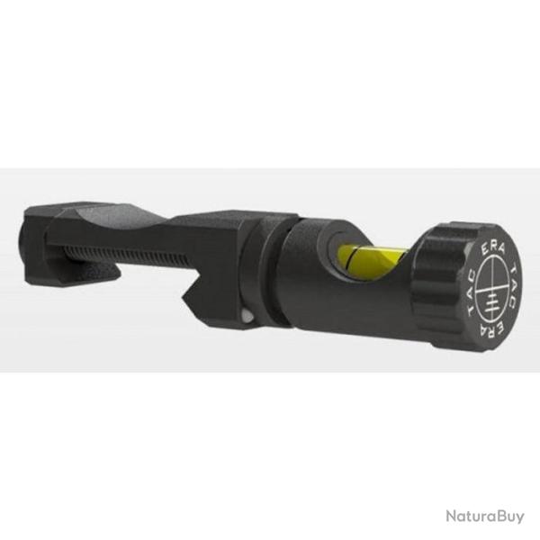 Niveau sur rail picatinny ERATAC