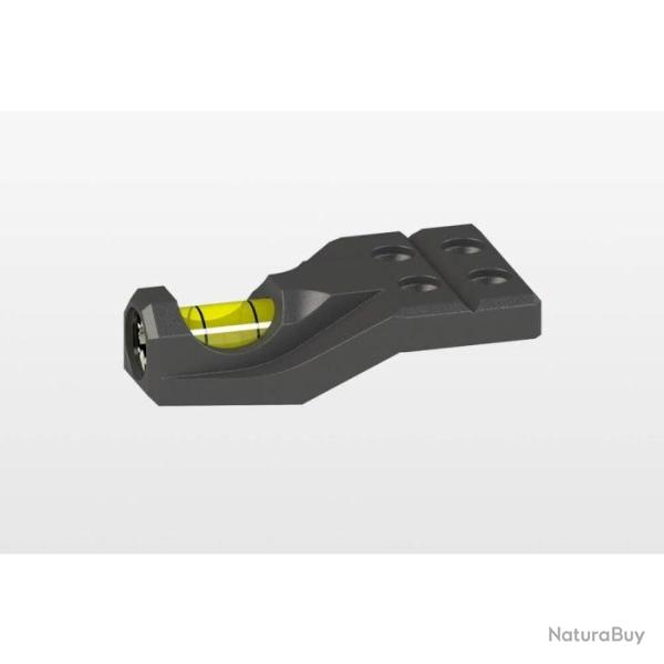 Niveau additionnel collier Eratac