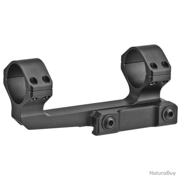 Monobloc light coud� standard Eratac - 25.4 / BH 24