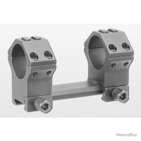 Montage Eratac T5 Monobloc standard - 34 mm / Bh 13