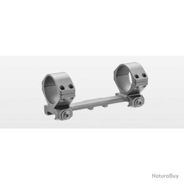 Montage Eratac Monobloc light standard - 34 mm / Bh 21