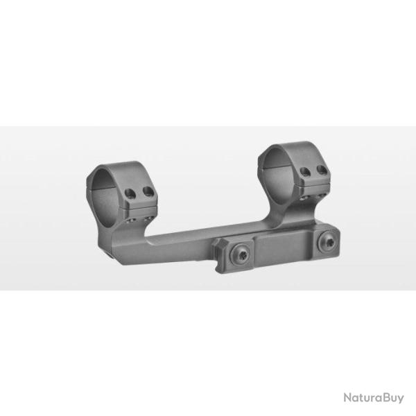 Monobloc light coud� TLD 20 MoA Eratac - 30 mm / BH 22