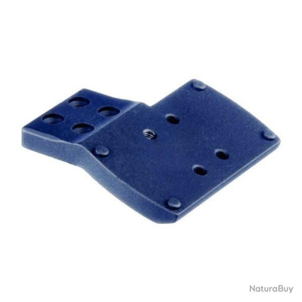 Support Eratac additionnel pour Docter