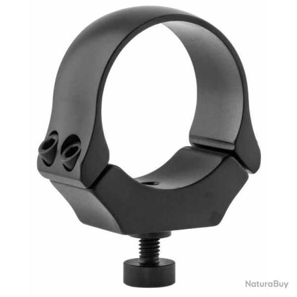 Collier Pont MAK - BH 7.5 mm / 26 mm