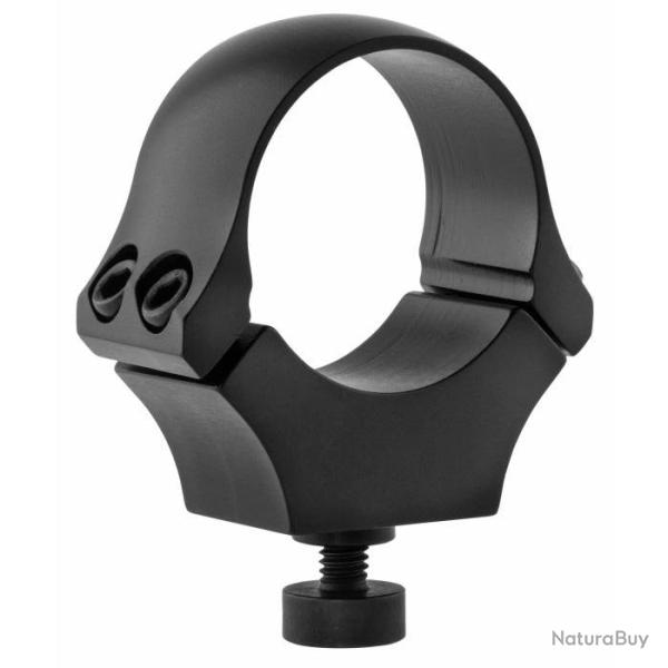 Collier Pont MAK - BH 10 mm / 26 mm