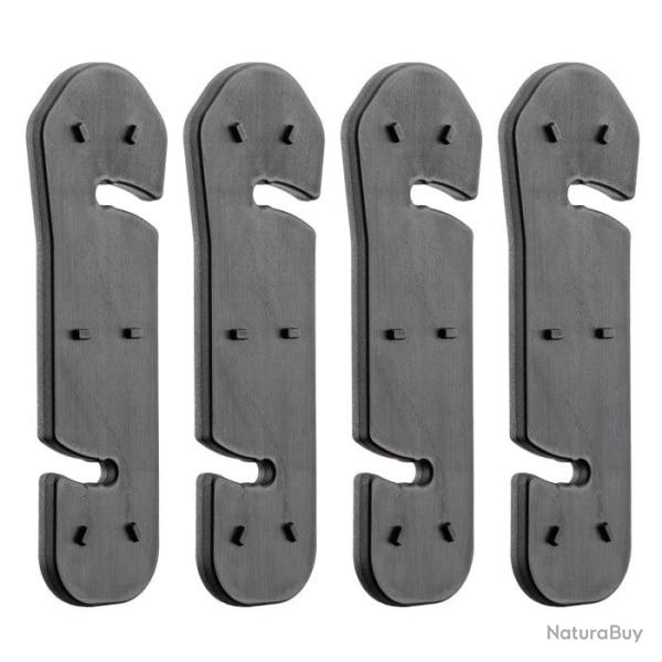 Espaceur pour crosse Oryx Default Title