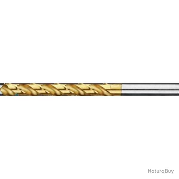 Foret Van Ommen - 1.9 / 46 / HSS-CO