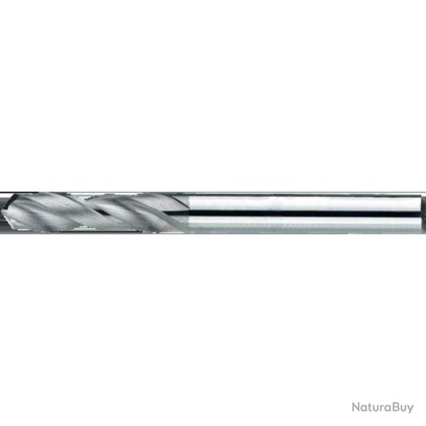 Foret Carb. Monobloc Van Ommen - 3 / 46