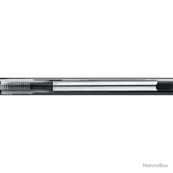 Taraud Machine Van Ommen HSSE-V M4 x 0.5