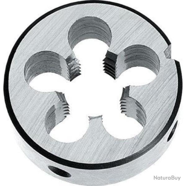 Fili�re � main Pour silencieux Van Ommen 1/2x20 / 38 - M18x1 / 45