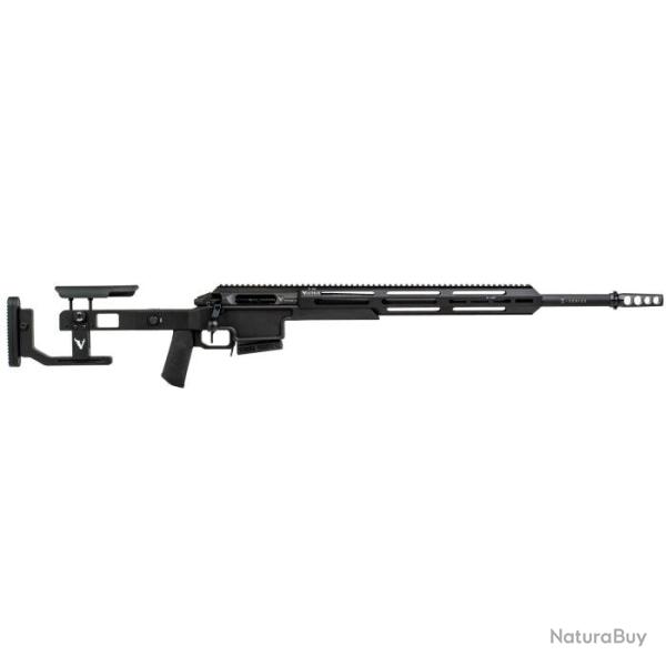 Carabine � verrou Victrix Gladio X Series - 308 Win / 61 cm