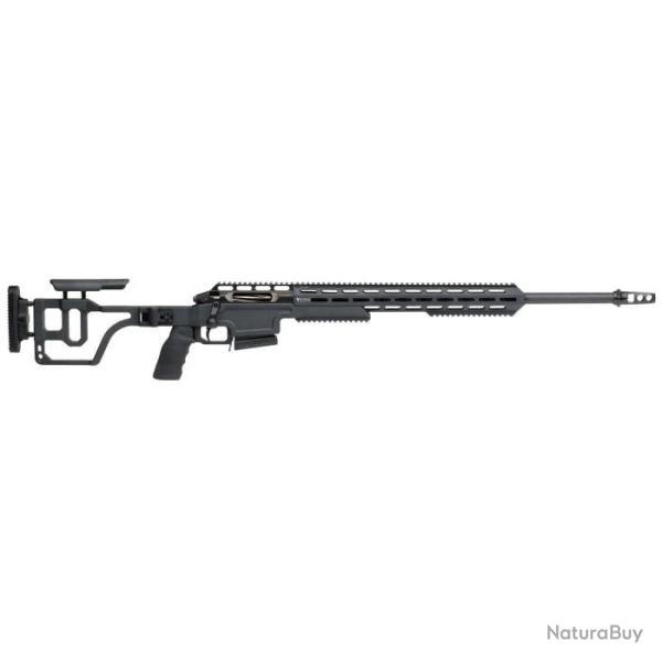 Carabine Militaire Victrix Gladio T Series - 6.5 Creedmoor / 66 cm