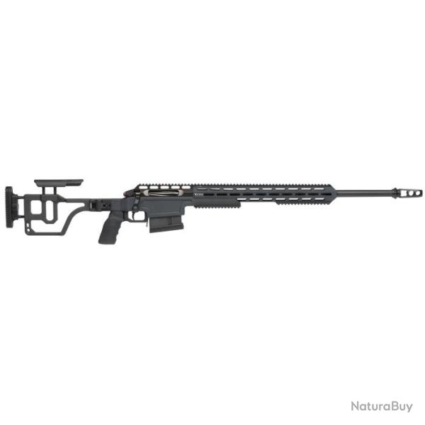 Carabine Militaire Victrix Scorpio T Series - 338 Lapua Mag / 66 cm