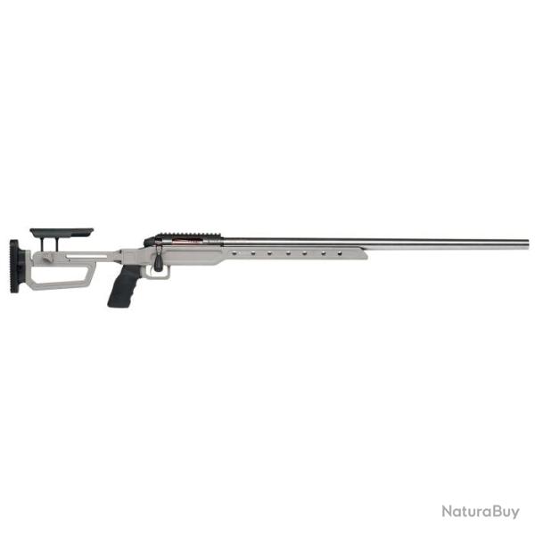 Carabine TLD Victrix Performance V1 - 6.5 Creedmoor / 76.2 cm