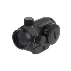 Point Rouge Primary 2 MOA Advanced MD-RB-AD Marron - Noir