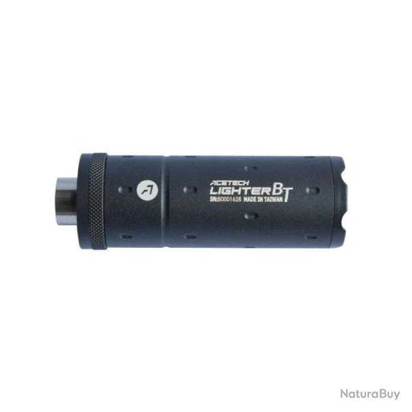 Tracer Airsoft Lighter BT Bluetooth Acetech Default Title