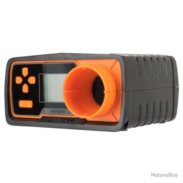 Chrony Airsoft Acetech AC5000 Default Title