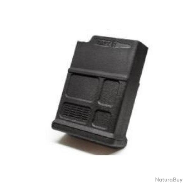 Mag case pour AAC T10