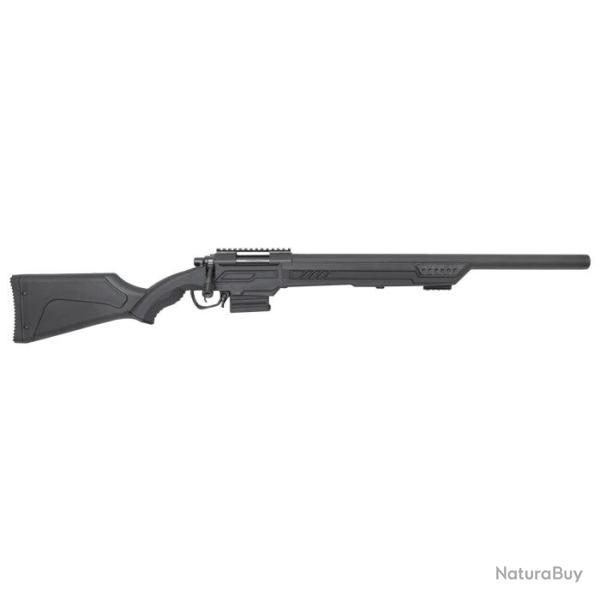 R�plique Spring AAC T11 noir 0,8J