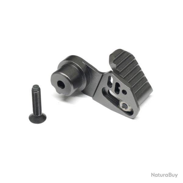 Repose pouce droitier pour T10