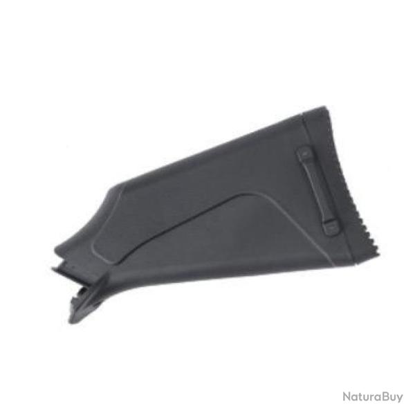 Crosse noire pour T11