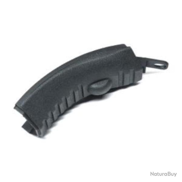 Grip panel S pour T11