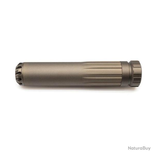 Silencieux DDW pour AAP-01 Assassin - FDE